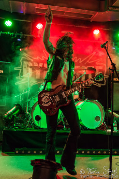 dynamite-z-bau-nuernberg-22-10-2015_0018