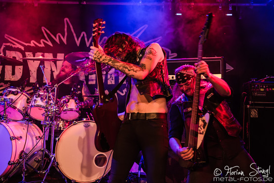 dynamite-z-bau-nuernberg-22-10-2015_0020