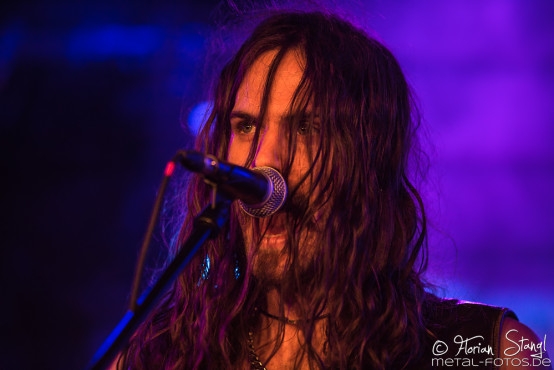 dynamite-z-bau-nuernberg-22-10-2015_0022
