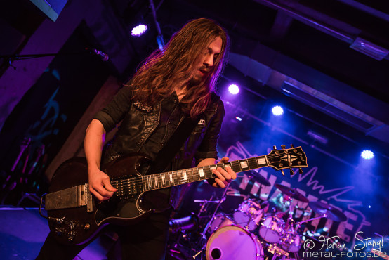dynamite-z-bau-nuernberg-22-10-2015_0023