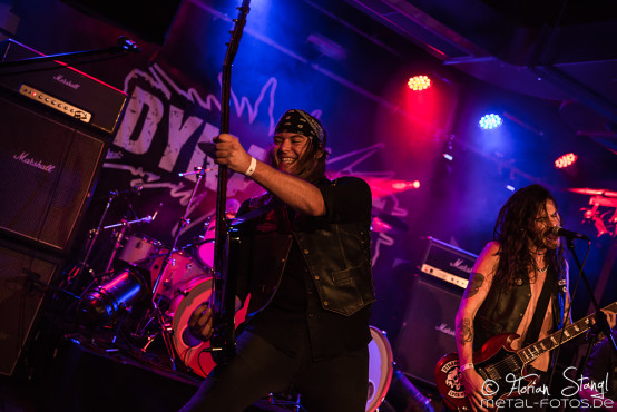 dynamite-z-bau-nuernberg-22-10-2015_0026