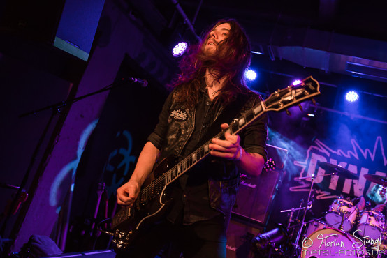 dynamite-z-bau-nuernberg-22-10-2015_0027