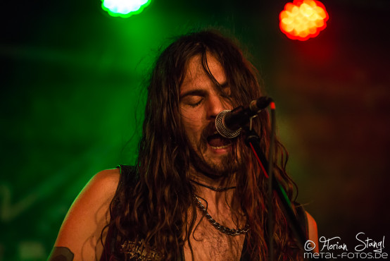 dynamite-z-bau-nuernberg-22-10-2015_0028