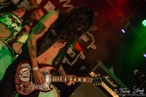dynamite-z-bau-nuernberg-22-10-2015_0030