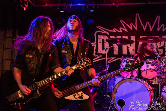 dynamite-z-bau-nuernberg-22-10-2015_0031