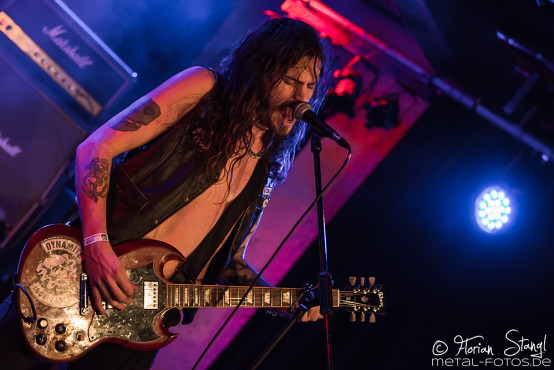 dynamite-z-bau-nuernberg-22-10-2015_0034
