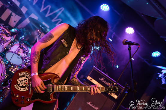 dynamite-z-bau-nuernberg-22-10-2015_0038