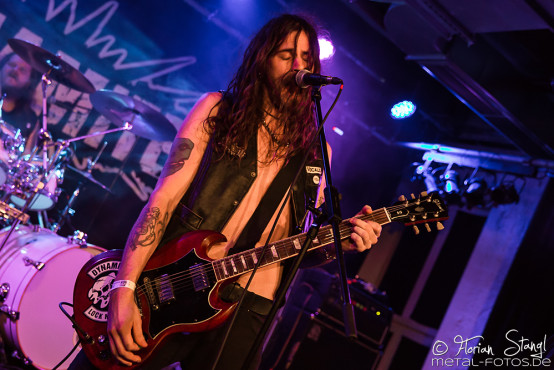 dynamite-z-bau-nuernberg-22-10-2015_0040