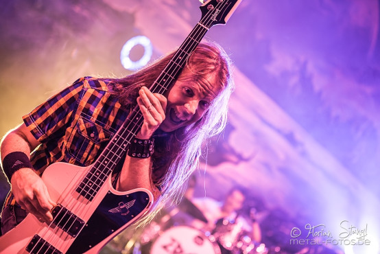 edguy-brose-arena-bamberg-2-10-2014_0004
