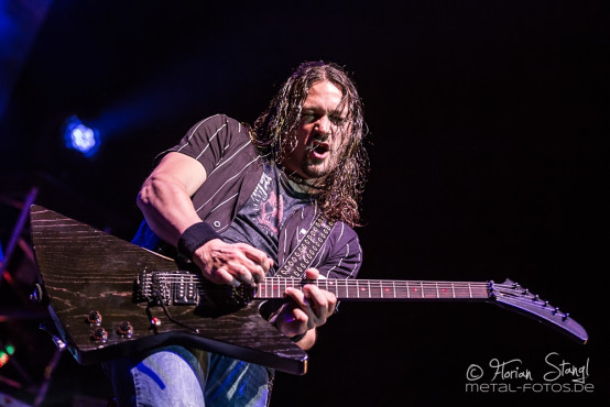 edguy-brose-arena-bamberg-2-10-2014_0010