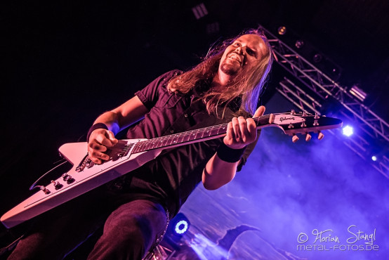 edguy-brose-arena-bamberg-2-10-2014_0011
