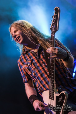 edguy-brose-arena-bamberg-2-10-2014_0013