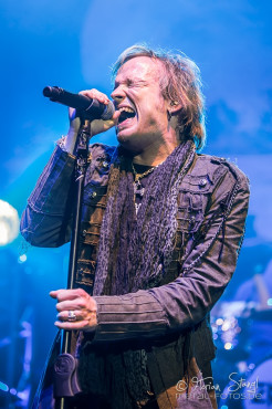 edguy-brose-arena-bamberg-2-10-2014_0034