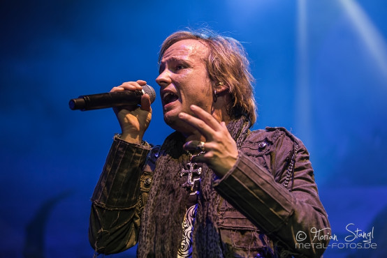 edguy-brose-arena-bamberg-2-10-2014_0037