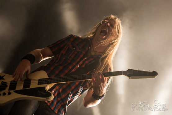 edguy-brose-arena-bamberg-2-10-2014_0038