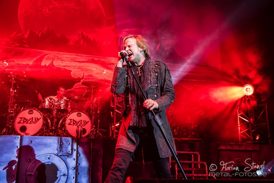 edguy-brose-arena-bamberg-2-10-2014_0043