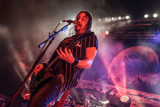edguy-brose-arena-bamberg-2-10-2014_0052