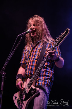 edguy-brose-arena-bamberg-2-10-2014_0054