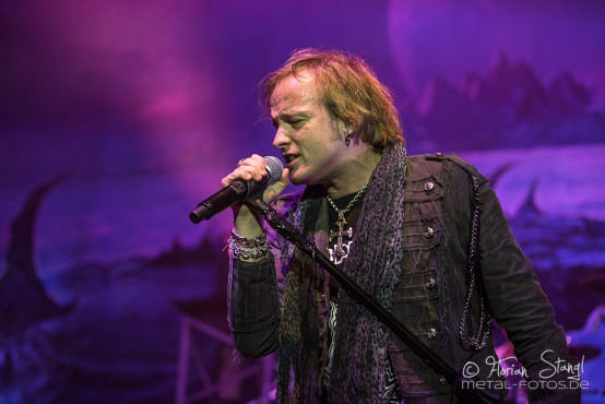 edguy-brose-arena-bamberg-2-10-2014_0059