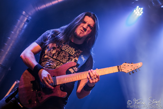 effloresce-luise-nuernberg-02-04-2016_0039