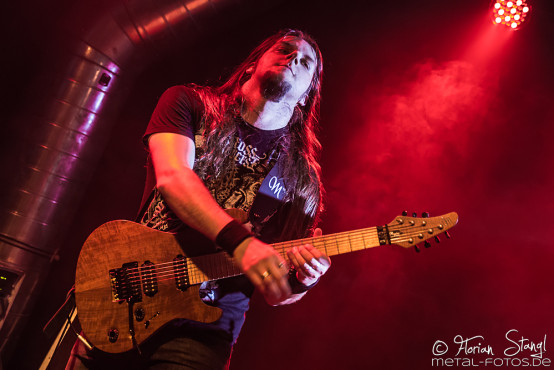 effloresce-luise-nuernberg-02-04-2016_0094