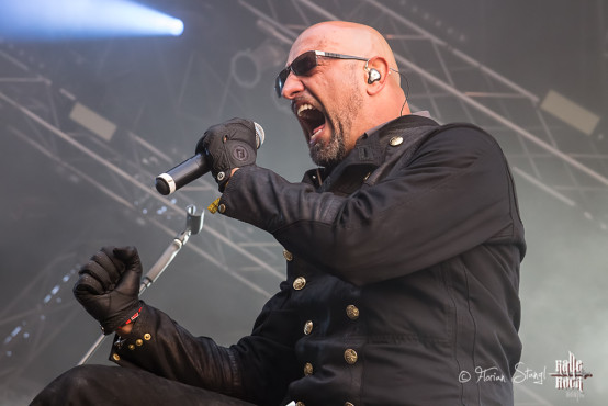 eisbrecher-rock-harz-2013-13-07-2013-01