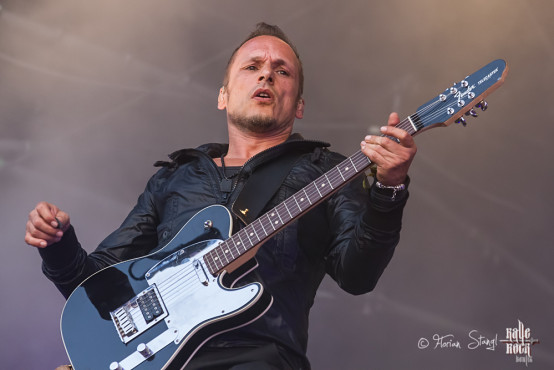eisbrecher-rock-harz-2013-13-07-2013-03