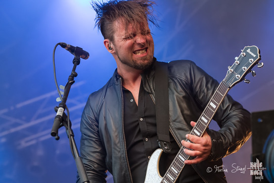 eisbrecher-rock-harz-2013-13-07-2013-04