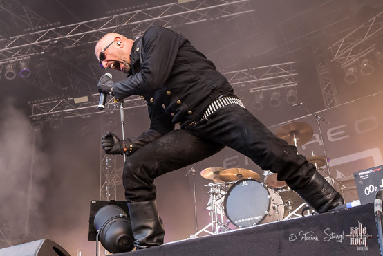 eisbrecher-rock-harz-2013-13-07-2013-09