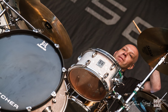 eisbrecher-rock-harz-2013-13-07-2013-12