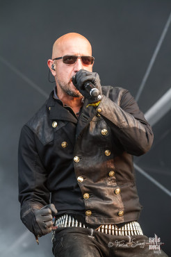 eisbrecher-rock-harz-2013-13-07-2013-14