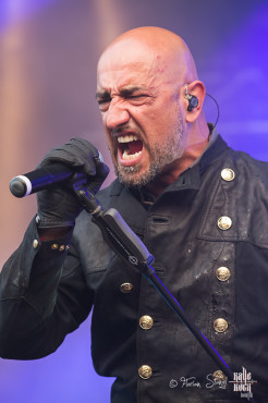 eisbrecher-rock-harz-2013-13-07-2013-19