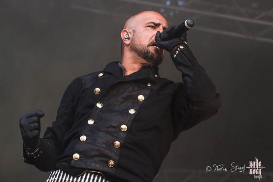 eisbrecher-rock-harz-2013-13-07-2013-21