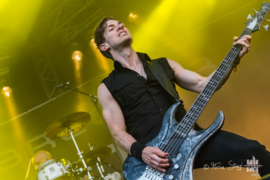 eisbrecher-rock-harz-2013-13-07-2013-22