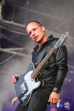 eisbrecher-rock-harz-2013-13-07-2013-23