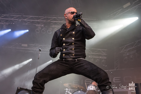 eisbrecher-rock-harz-2013-13-07-2013-28