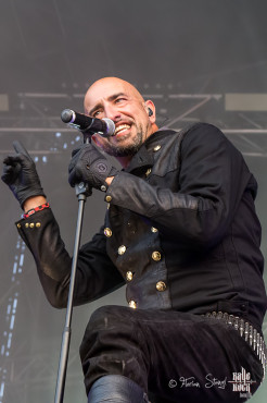 eisbrecher-rock-harz-2013-13-07-2013-31