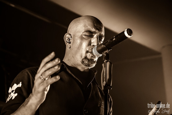 eisbrecher-loewensaal-nuernberg-05-12-2013_01
