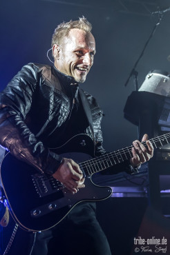 eisbrecher-loewensaal-nuernberg-05-12-2013_10