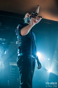eisbrecher-loewensaal-nuernberg-05-12-2013_16