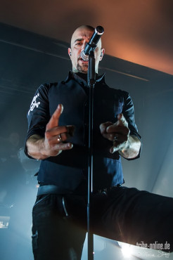 eisbrecher-loewensaal-nuernberg-05-12-2013_18