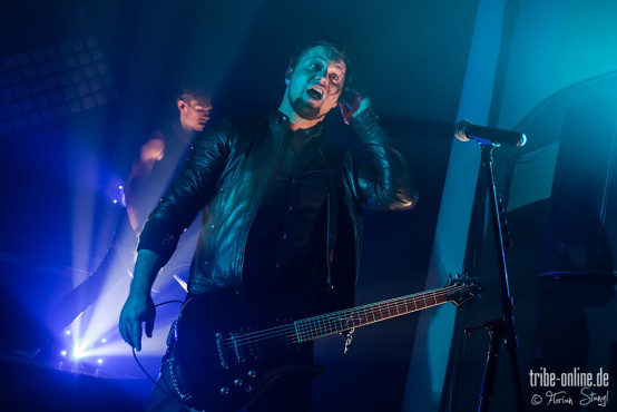 eisbrecher-loewensaal-nuernberg-05-12-2013_26