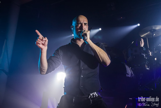 eisbrecher-loewensaal-nuernberg-05-12-2013_27
