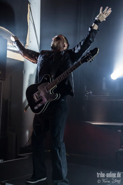 eisbrecher-loewensaal-nuernberg-05-12-2013_29