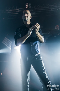 eisbrecher-loewensaal-nuernberg-05-12-2013_30