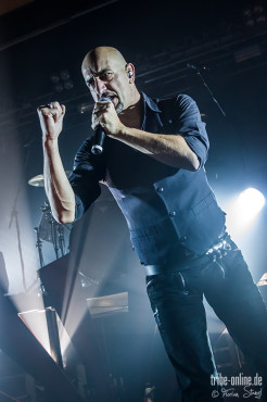 eisbrecher-loewensaal-nuernberg-05-12-2013_33