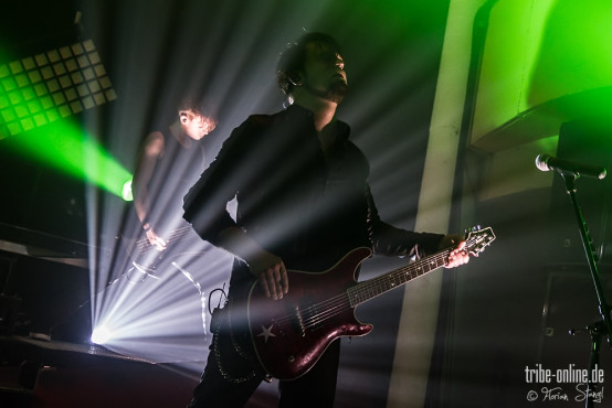 eisbrecher-loewensaal-nuernberg-05-12-2013_35