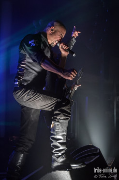 eisbrecher-loewensaal-nuernberg-05-12-2013_48