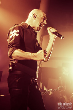 eisbrecher-loewensaal-nuernberg-05-12-2013_50
