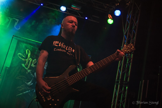 eisregen-heidenfest-2-11-2012-geiselwind-1